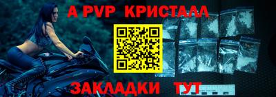 стаф Кулебаки